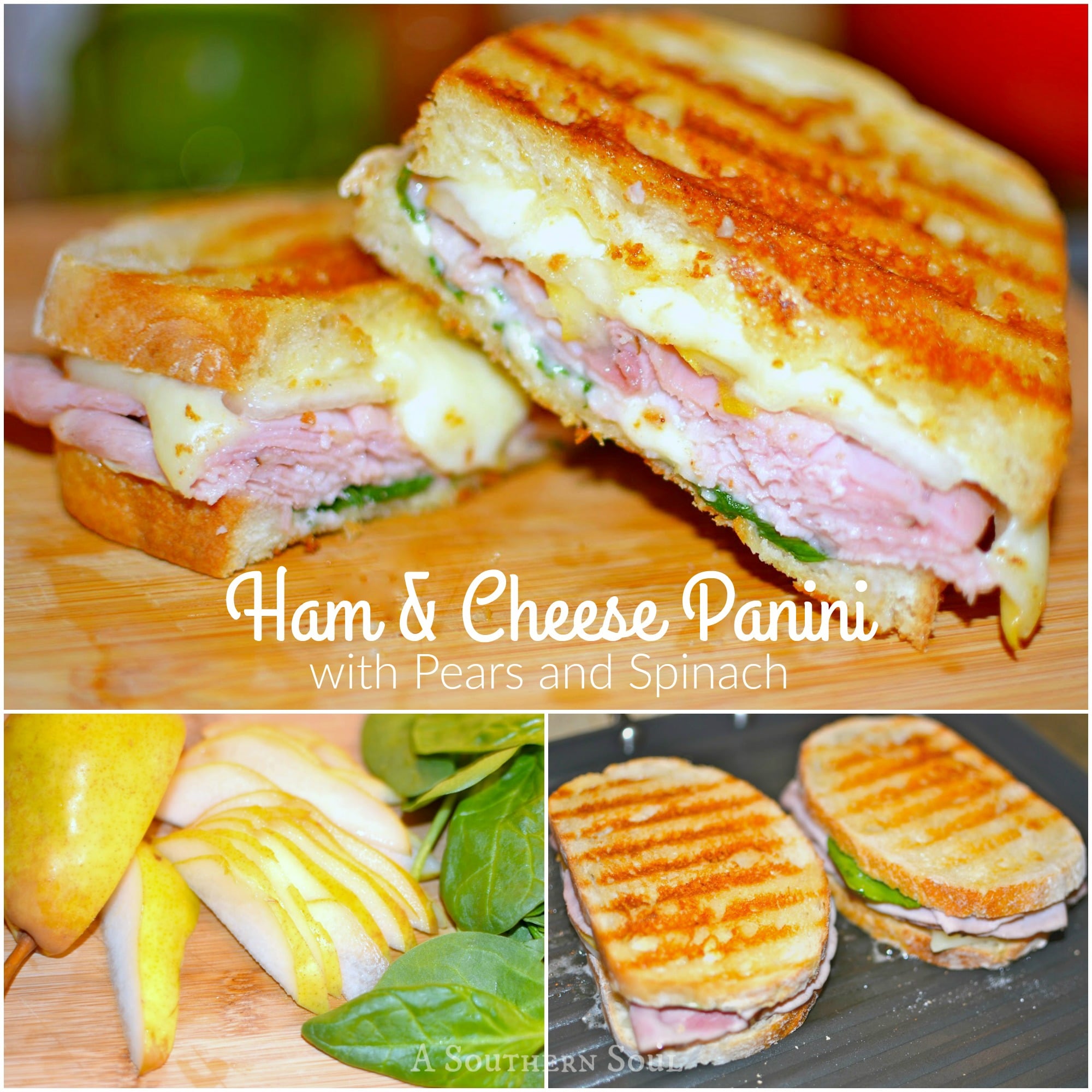 panini-ham-fb