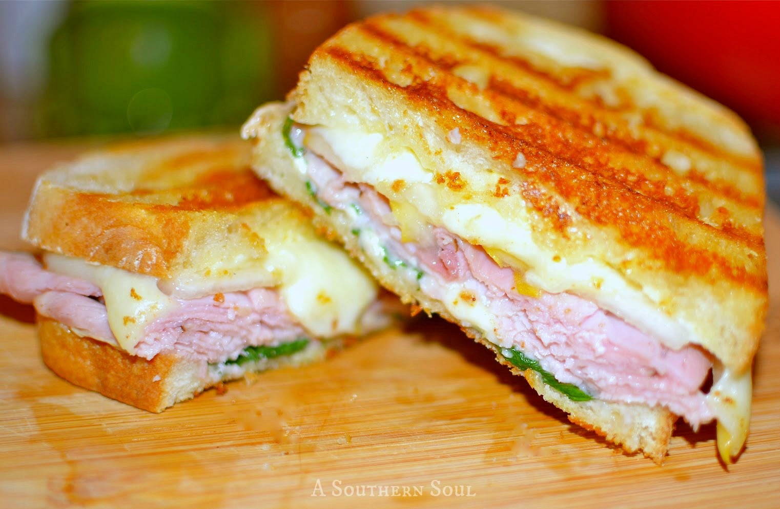 pannini-ham-sandwichwm