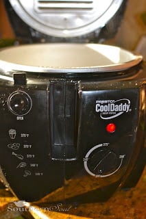 Cooldaddy from Fried Black Eyed Peas recipe