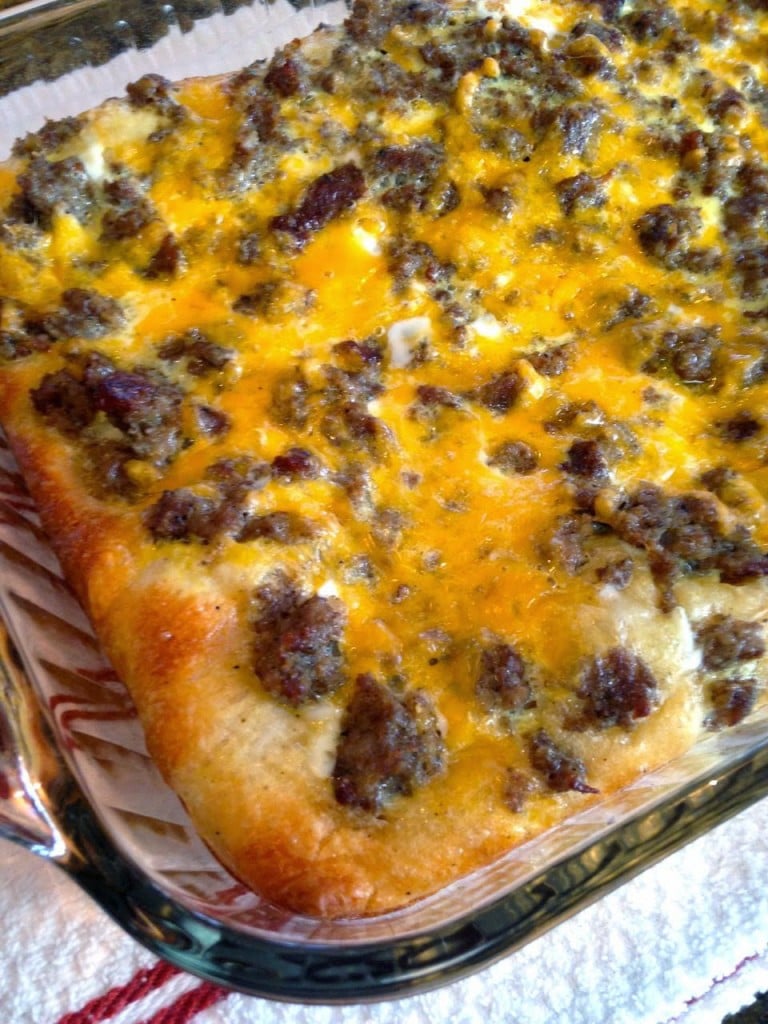 https://health-tips-today1.org/2015/01/15/egg-sausage-breakfast-bake/