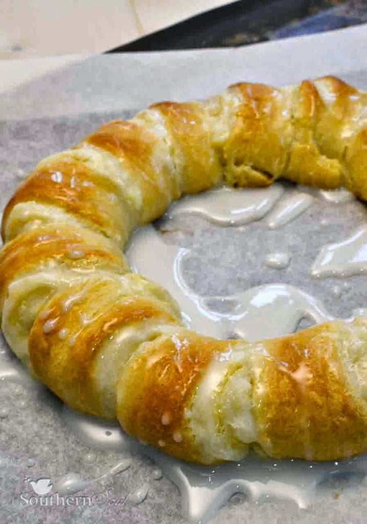 https://health-tips-today1.org/2014/12/22/crescent-roll-cream-cheese-danis/ Crescent Cc Roll from Waffle Iron Hash Browns recipe