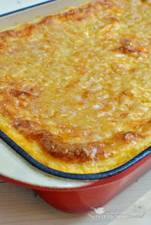 https://health-tips-today1.org/2014/11/11/cheese-grits-casserole/ Cheese Grits Casserole | A Southern Soul
