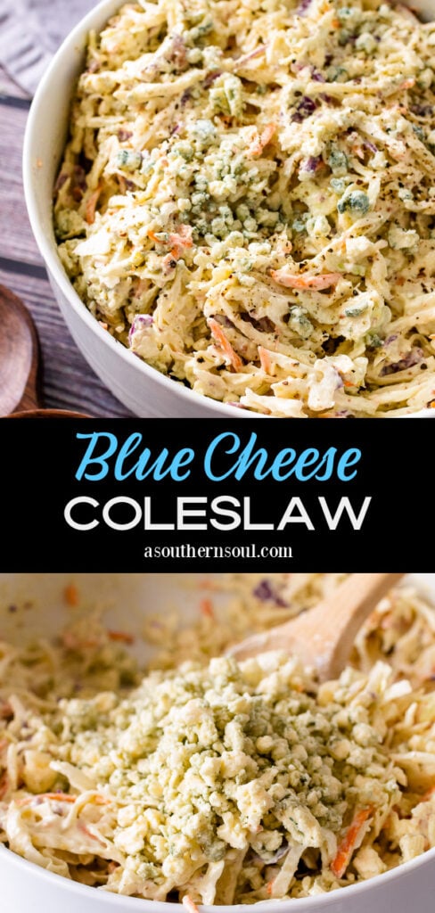 If you make this Cranberry Pecan Chicken Salad recipe, be sure to leave a comment and a rating. I always love hearing from you! Also, if you make it, snap a pic and tag me on Instagram. I’d love to see your photo.