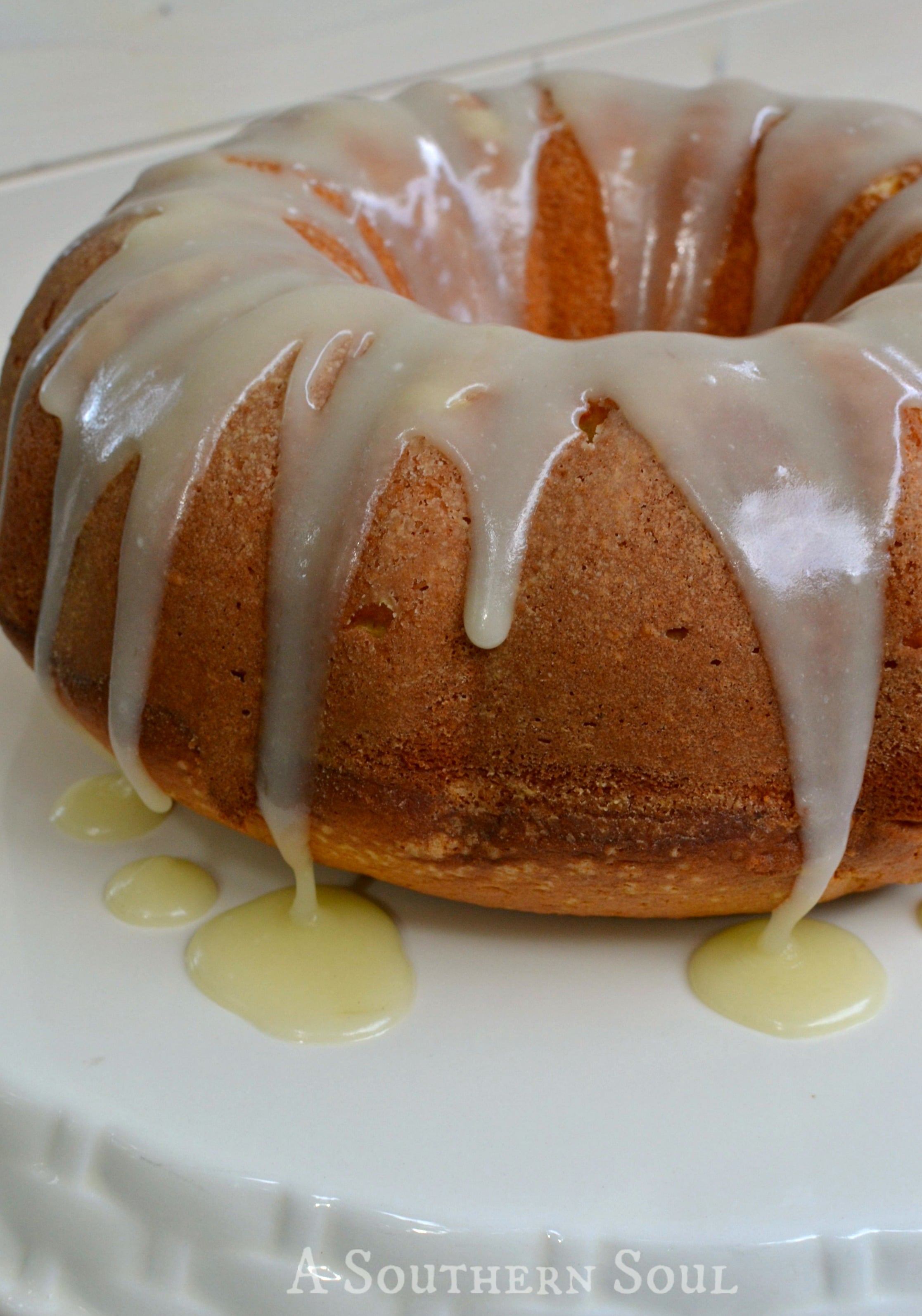 pumpkin-cake-close1wm