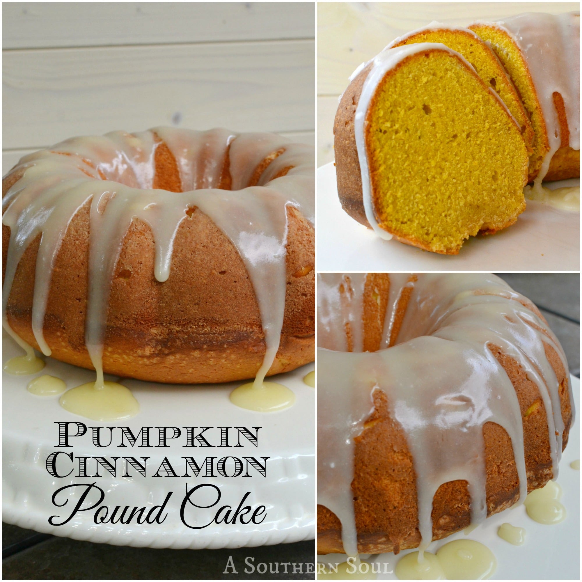 pumpkin-pound-cake-fb