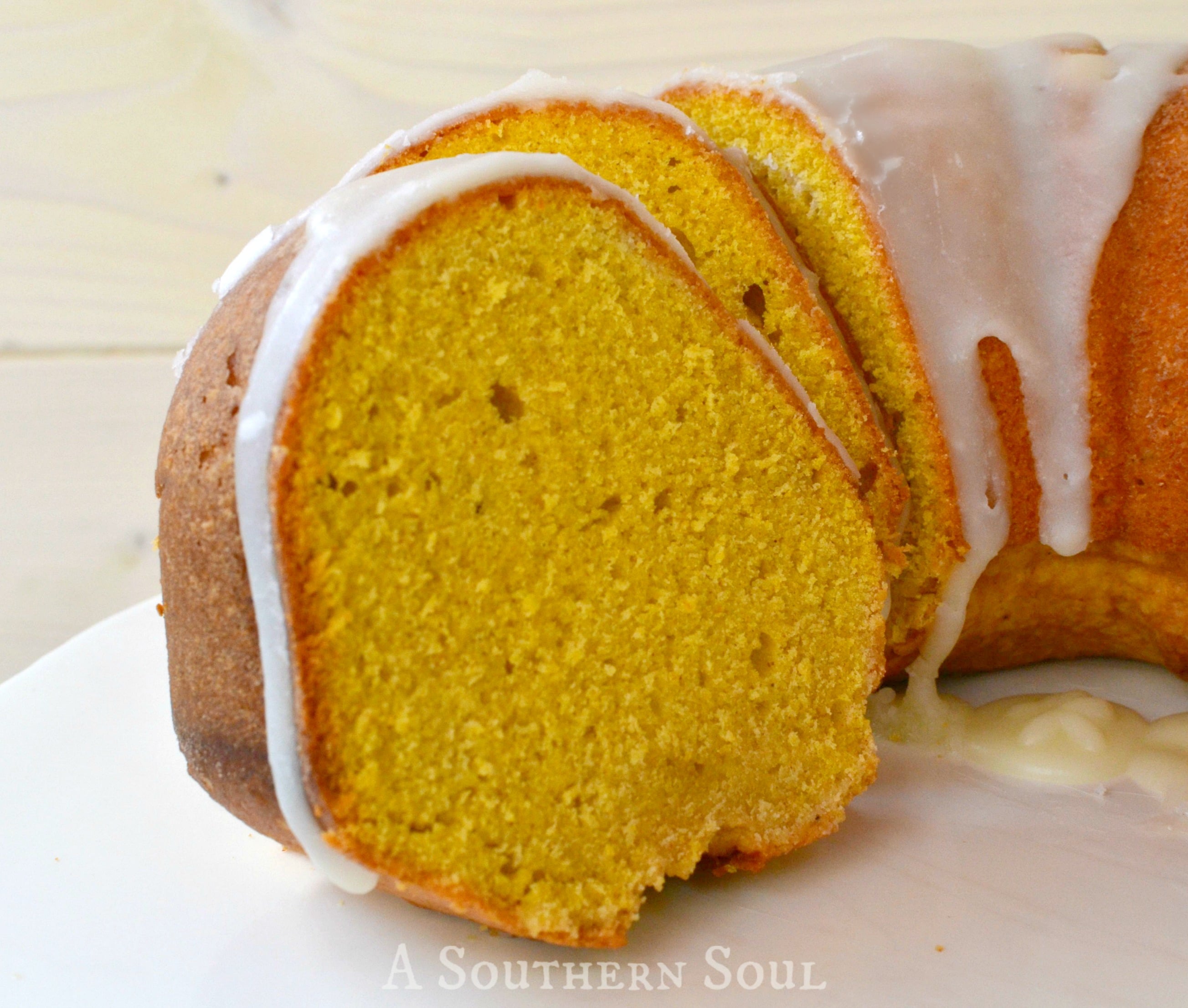 pumpkin-pound-cake-slice1wm