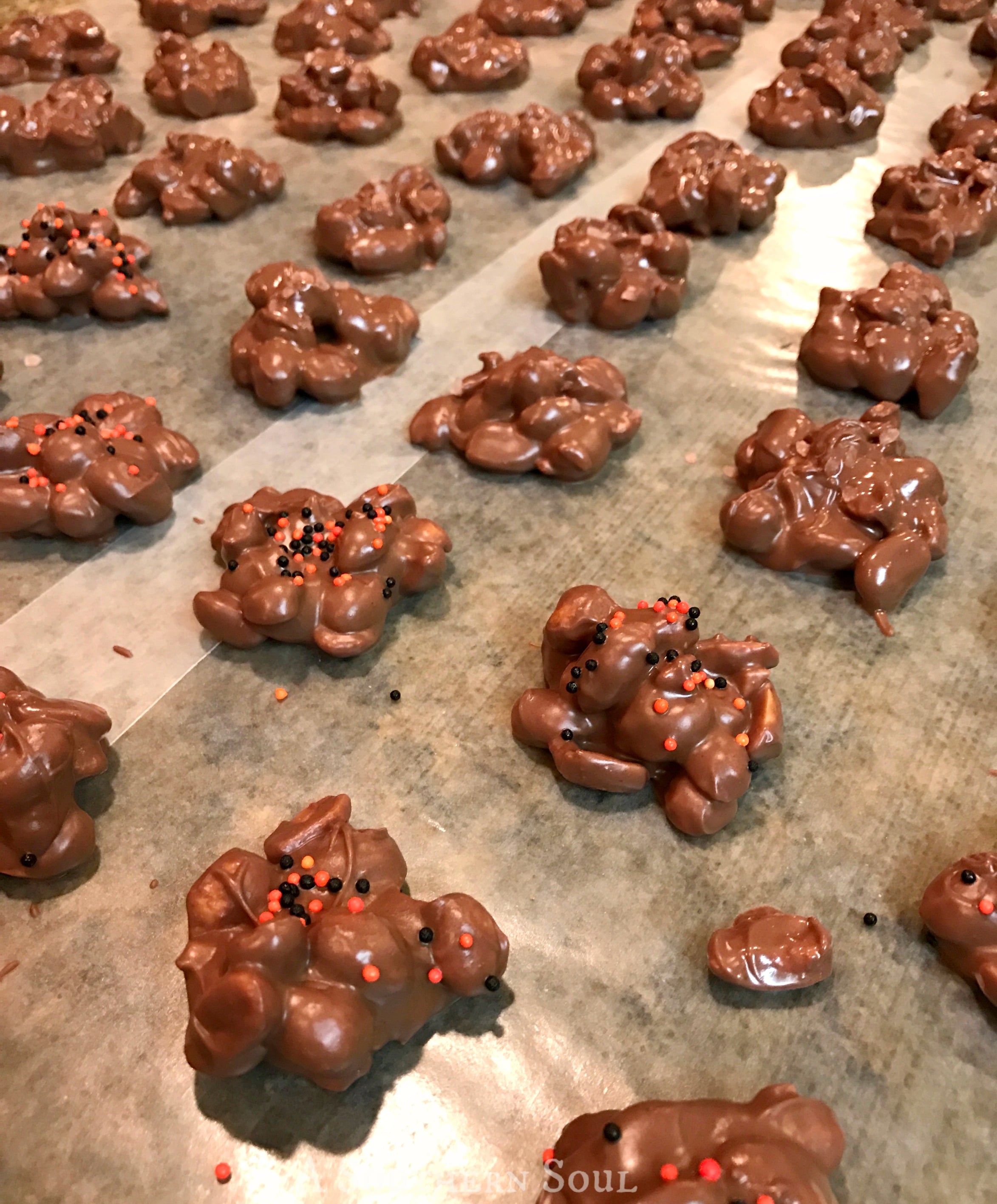 choco-peanuts-allwm