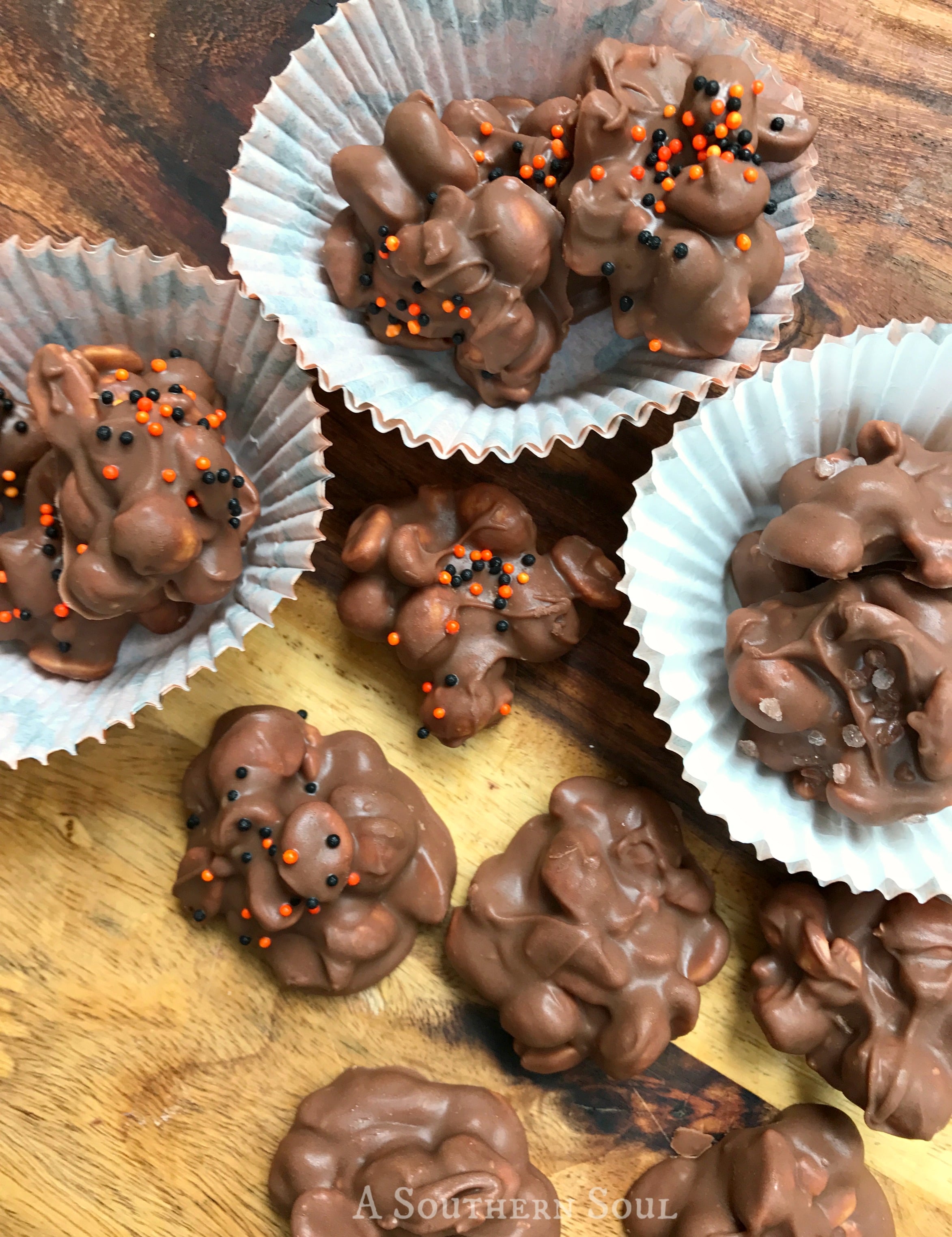 choco-peanuts-overheadwm