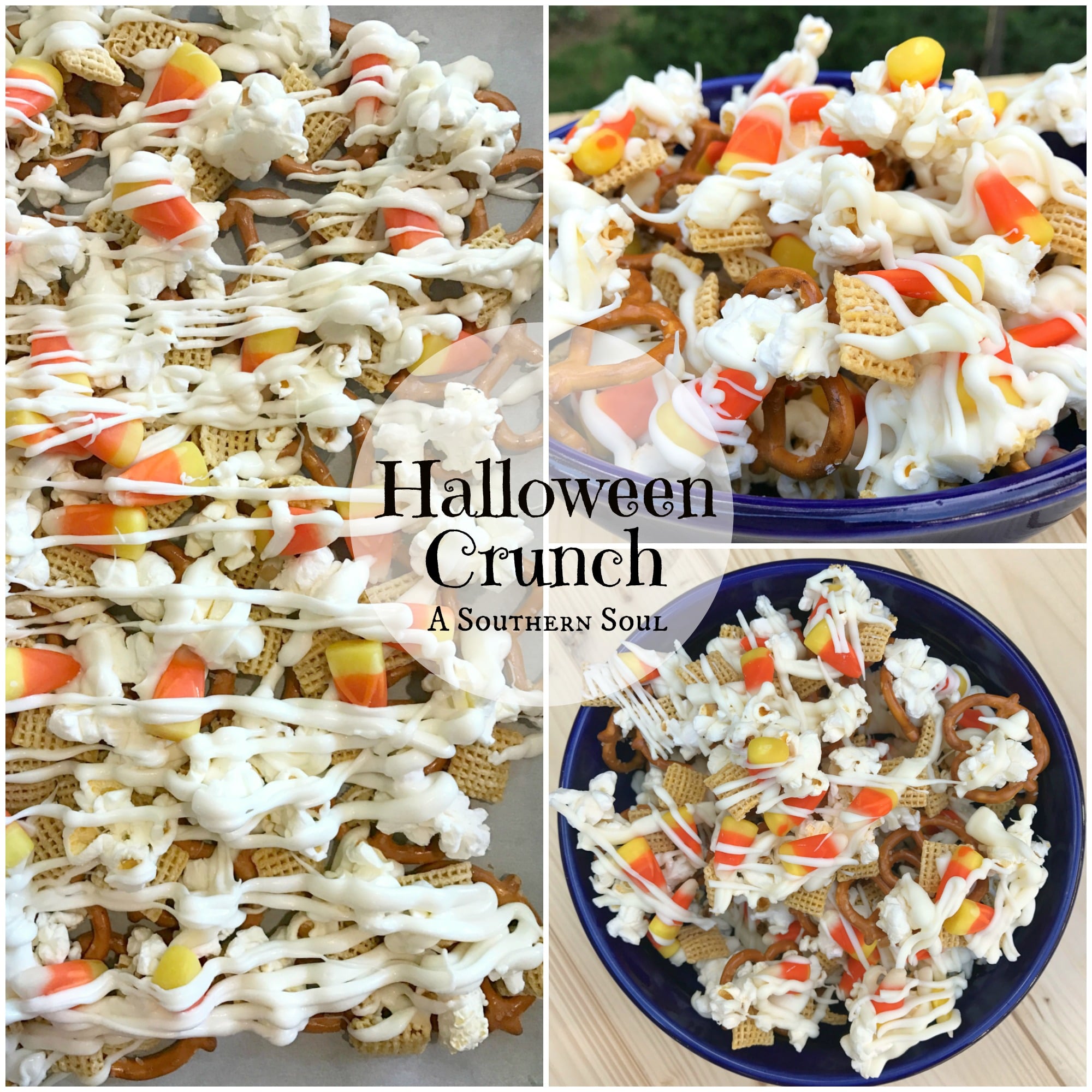 halloween-crunch-fb