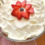 All American Recipes for the 4th of July from A Southern Soul