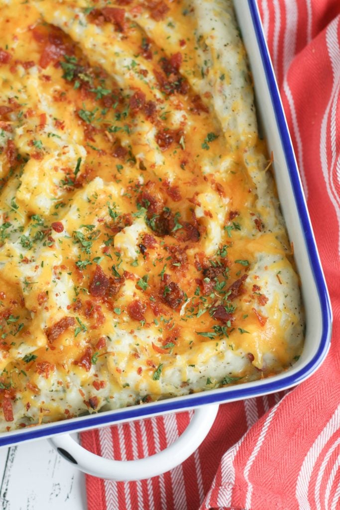 Twelve Simply Delicious Side Dishes Anyone Can Make is a collection of great recipes that will become your go to recipes for any time of the year or occasion.