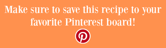 A Southern Soul Pinterest recipe board