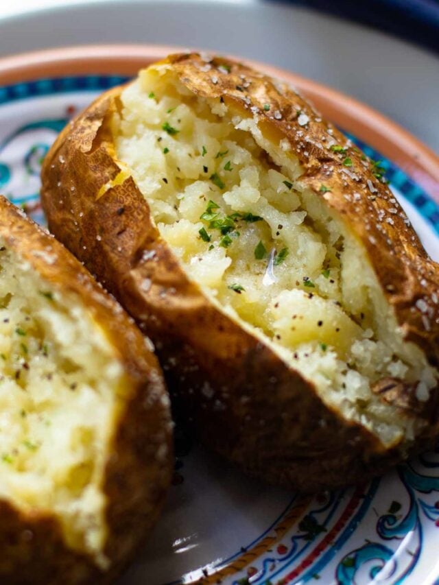 cropped-AF-Baked-Potato-plate-1-1129x1536-1.jpg