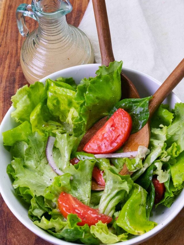 cropped-everyday-salad-dressing-container.jpg