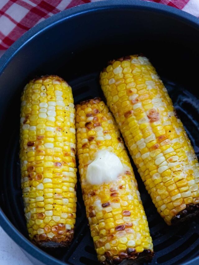 cropped-af-corn-on-the-cob-cooked-inbasket.jpg