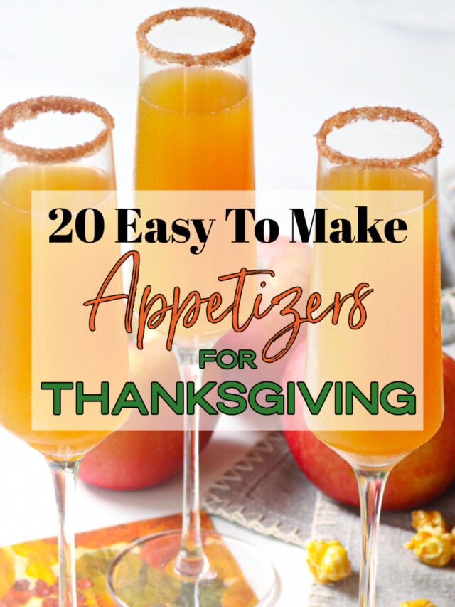 cropped-thanksgiving22-roundup-FB.jpeg