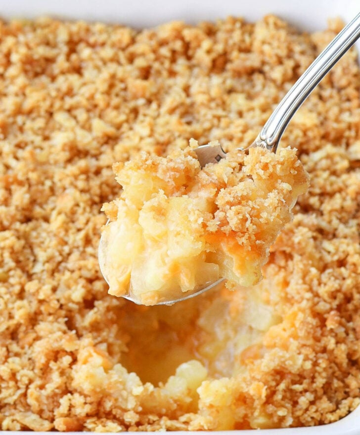 Pinterest pin for 5 amazing easter ham recipes for brunch, dinner, and leftovers