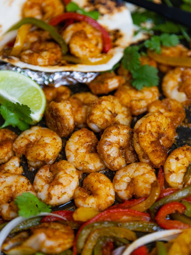 cropped-shrimp-fajitas-9-1.jpg
