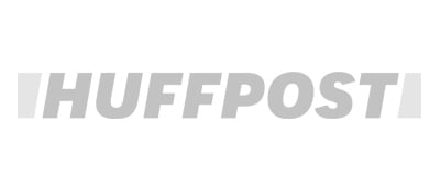 Huffington Post