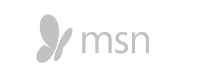 MSN