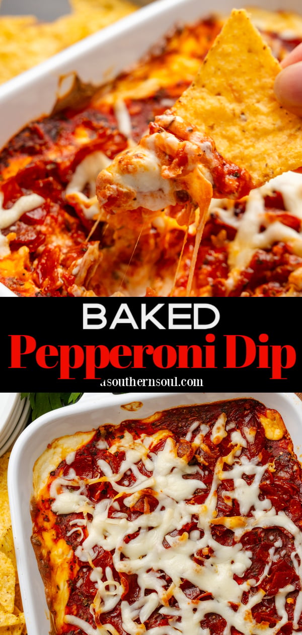 Warm bread sticks, pita chips, crostini, tortilla, carrot or celery sticks are all great dippers to serve with this recipe.
