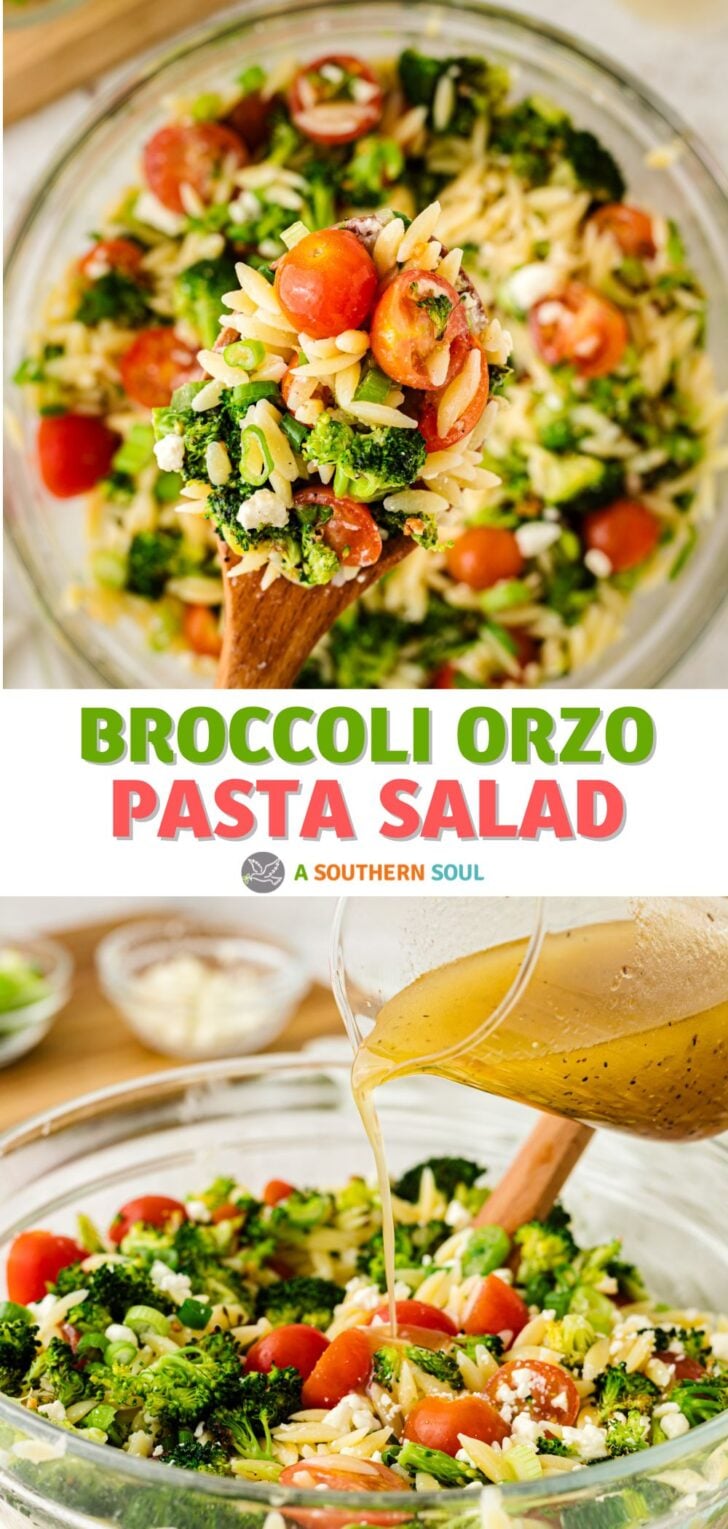Pinterest pin image