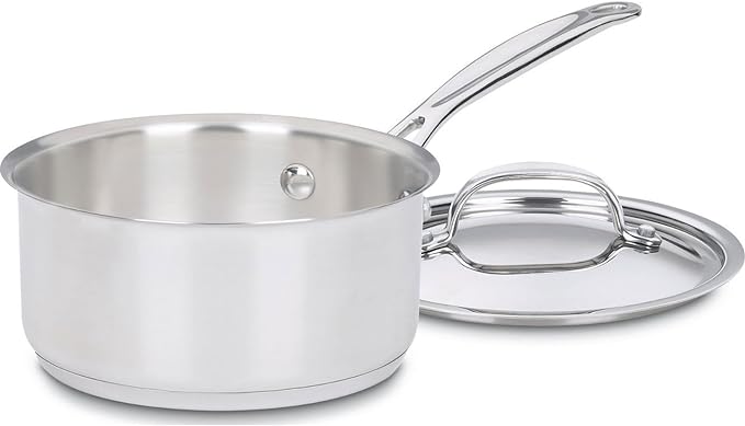 61z9vu1ppml. Ac Sx679 from The Ultimate Guide to Homemade BBQ Sauce recipe
