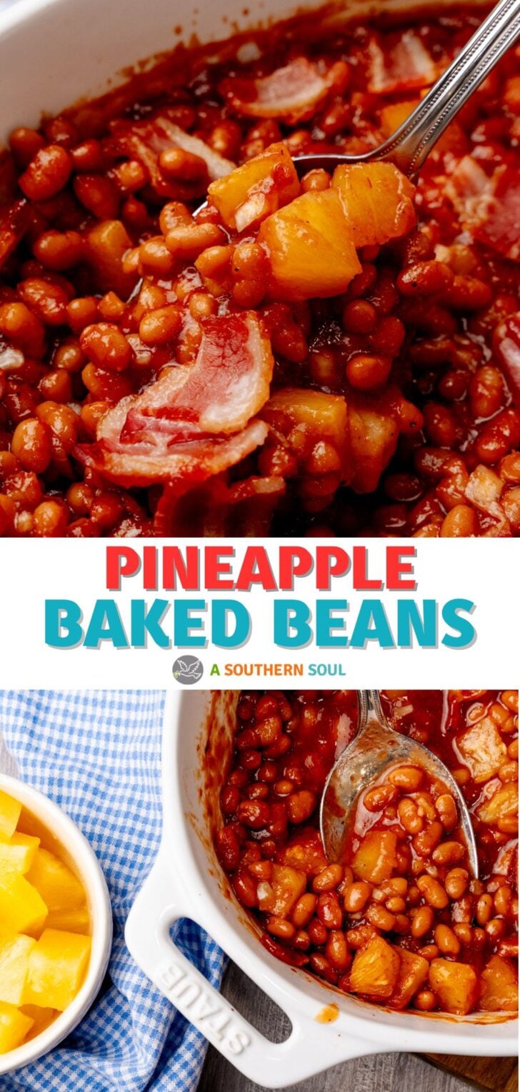 Pinterest pin image