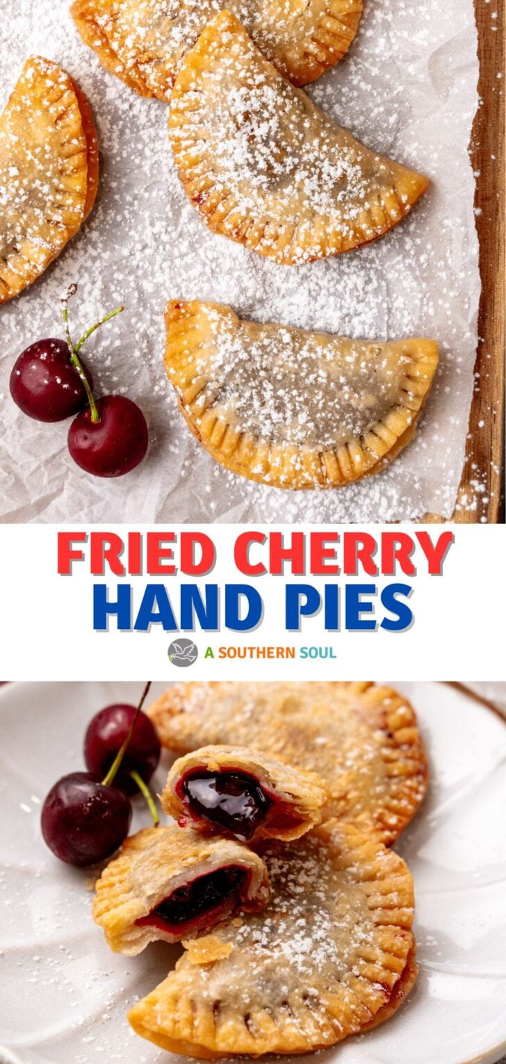 Pinterest pin image