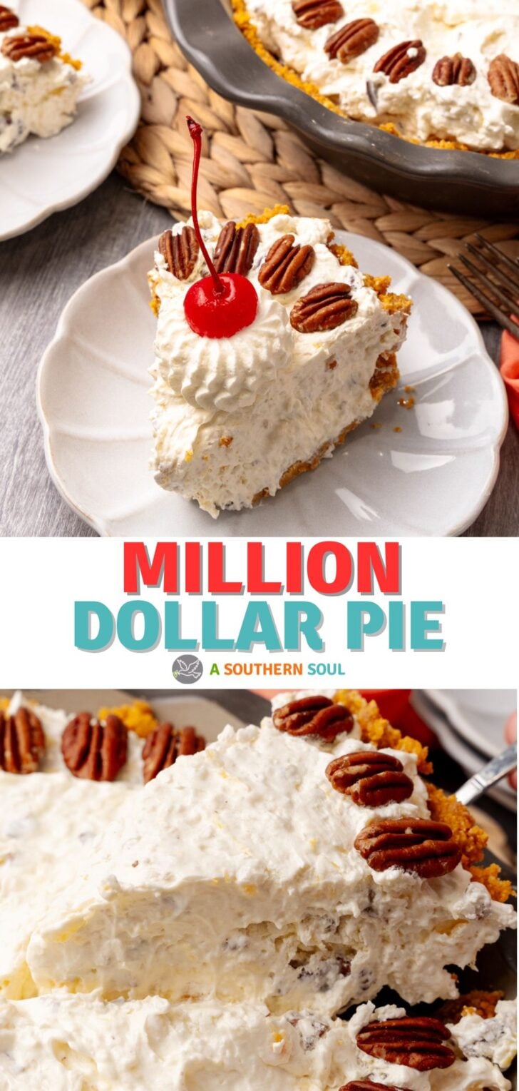 Pinterest pin image