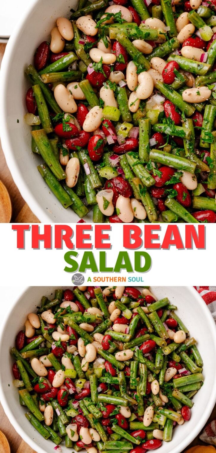 Pinterest pin image