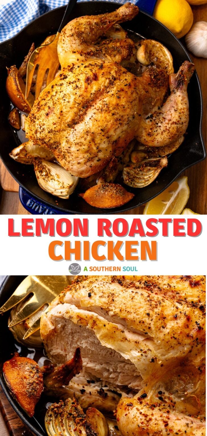Pinterest pin image