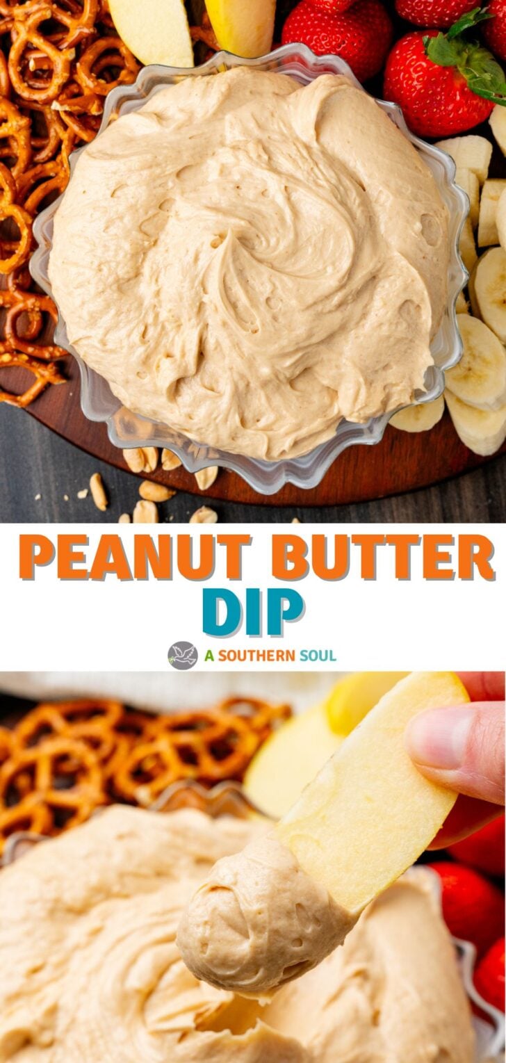 Pinterest pin image