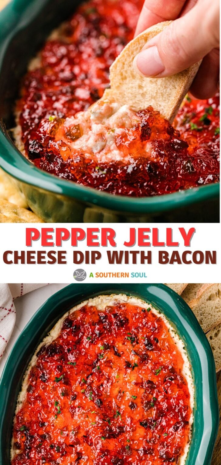 Pinterest pin image