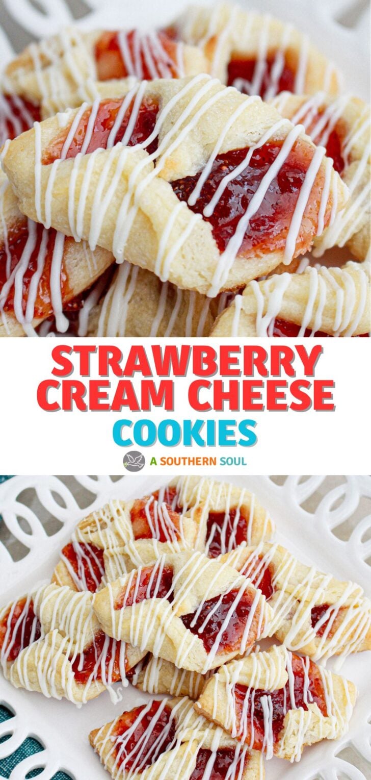 Pinterest pin image
