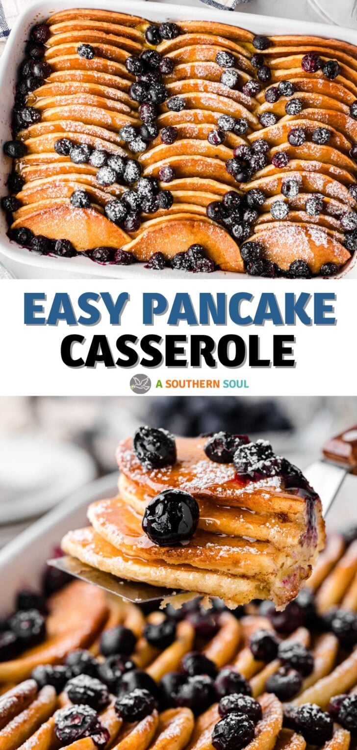 Pinterest pin image