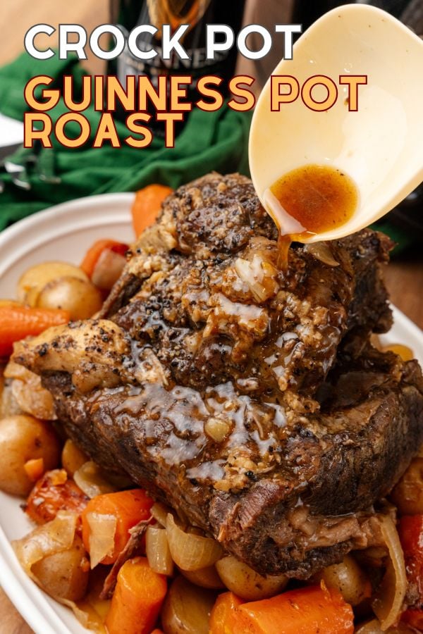 Fried Cabbbage 600x900 from Crock Pot Guinness Pot Roast recipe