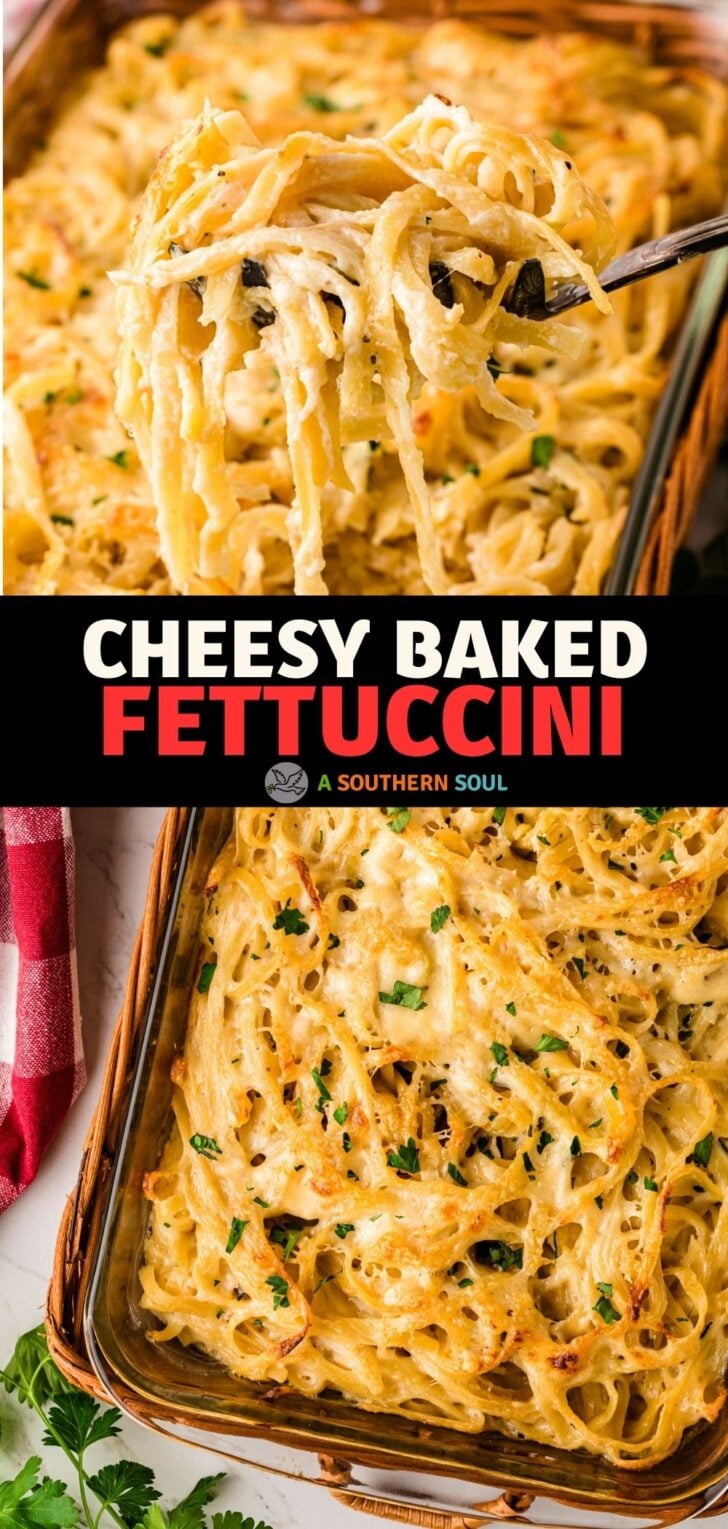 Pinterest pin image