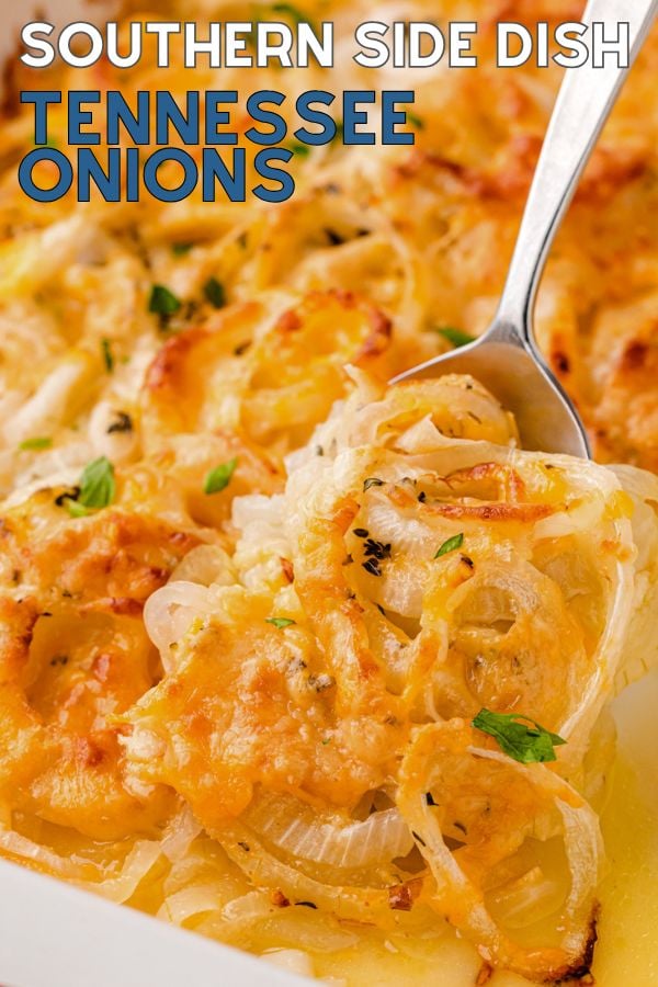 Tennessee Onions 600x900 from Baked Tennessee Onions: A Southern Classic Side Dish recipe