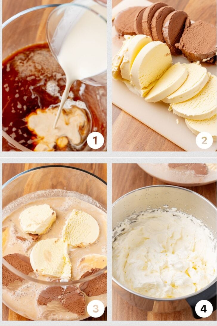 Coffee Punch X Px from Southern Coffee Punch recipe