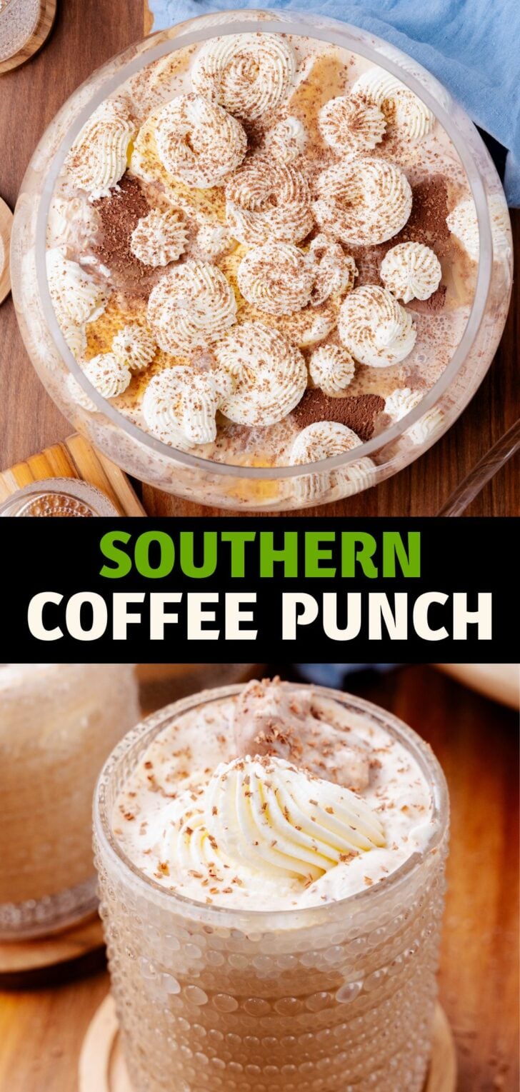 Pinterest pin image