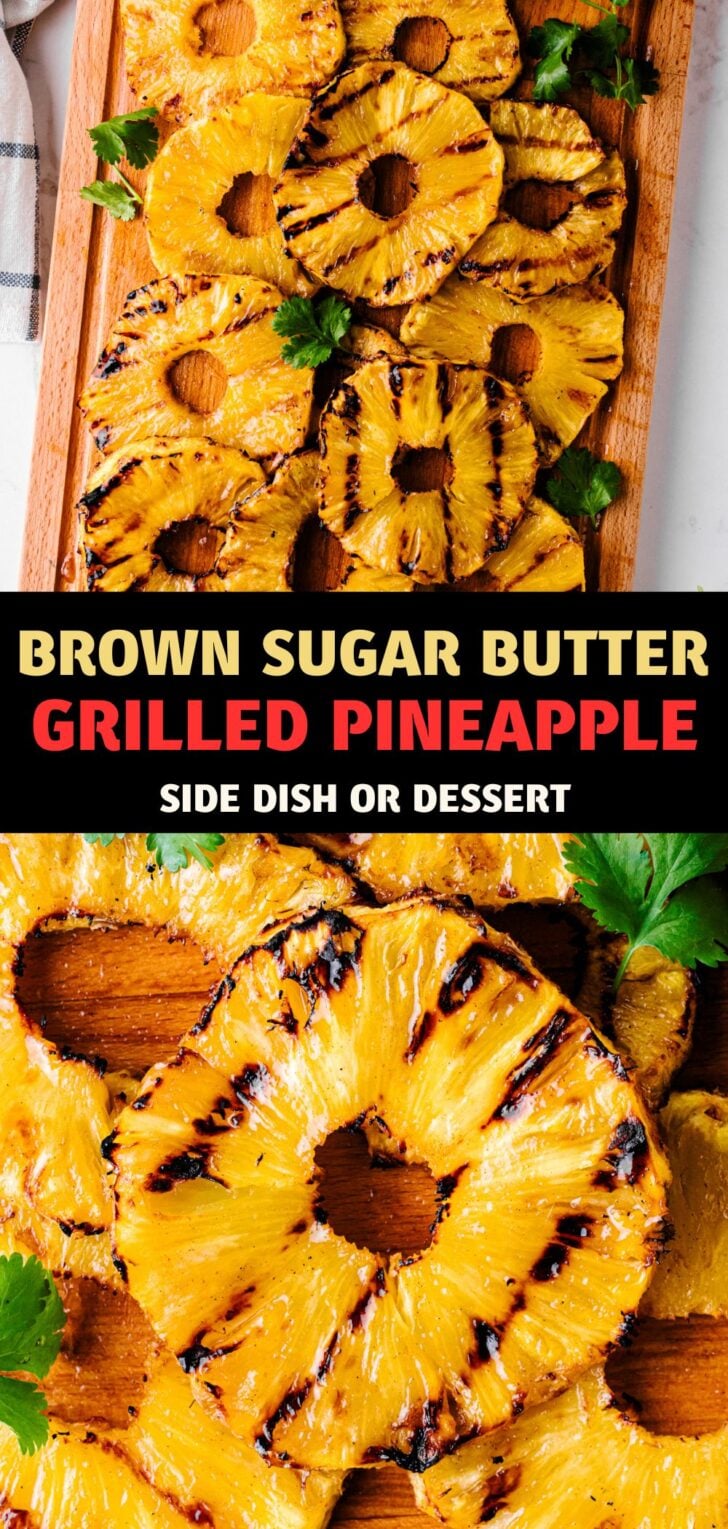 Pinterest pin image