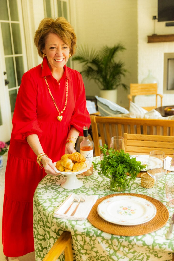 Master List Hero from Everyday Kitchen Favorites From My Southern Home recipe