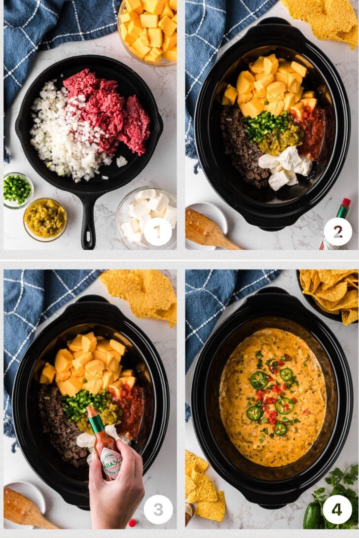 Cp Beef Queso X Px from Slow Cooker Beef Queso Dip recipe